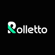 Rolletto Casino logo